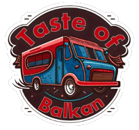 Taste of Balkan